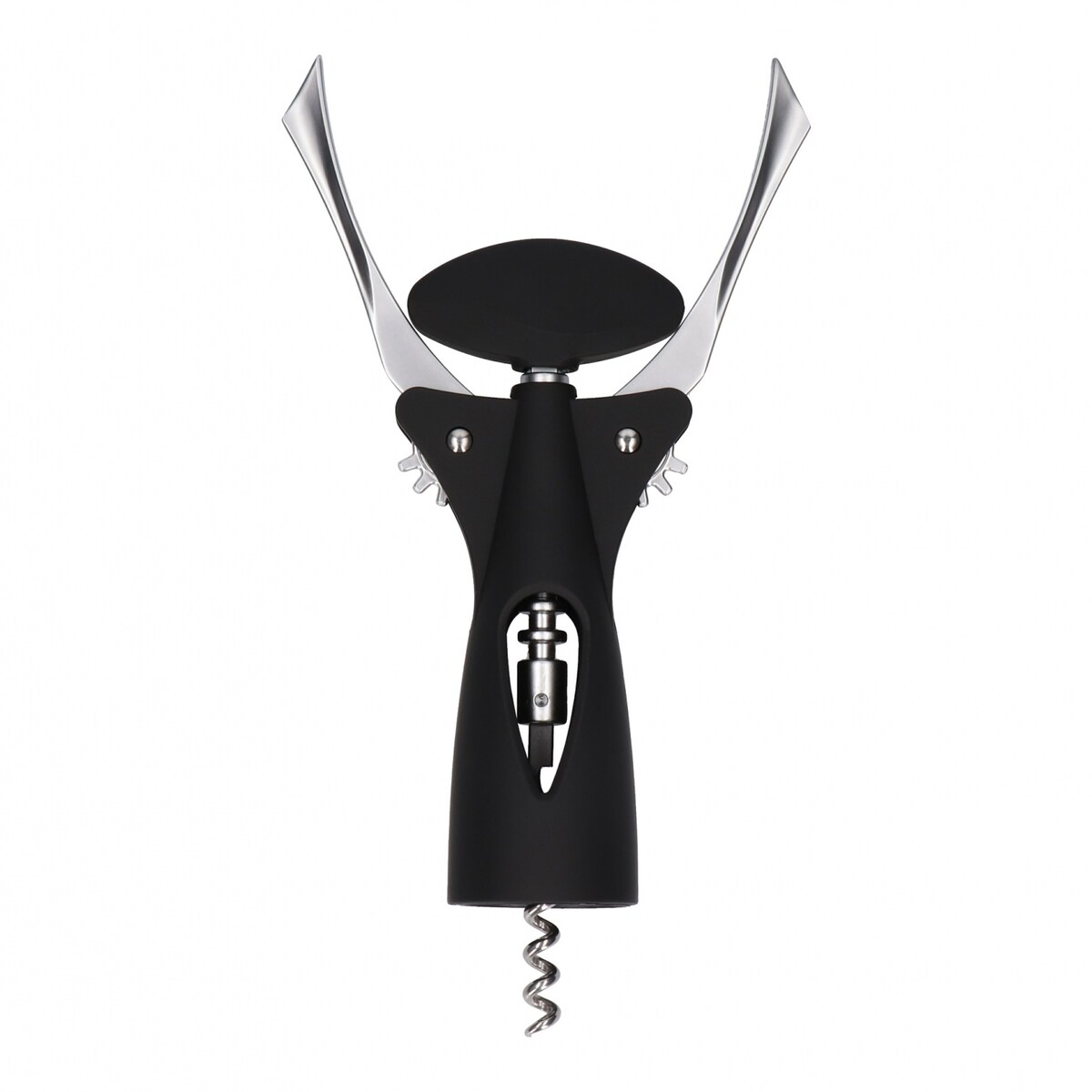 Korkociąg Visionary