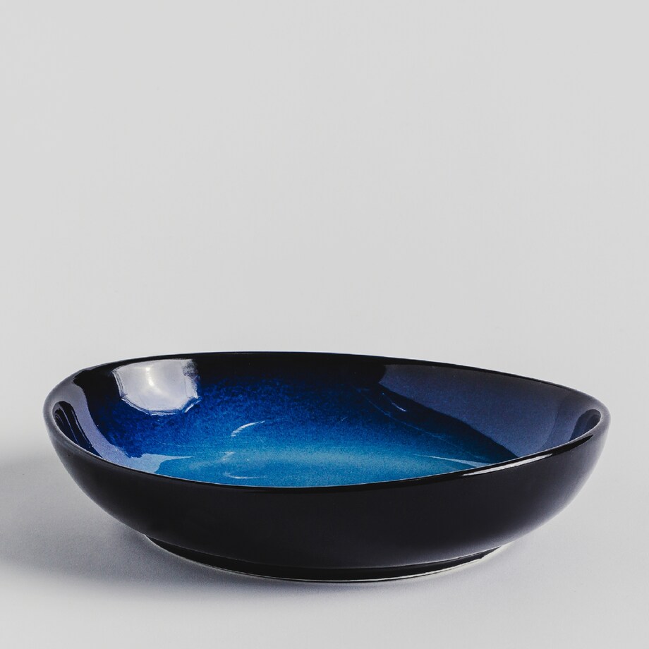 Talerz Głęboki Anori