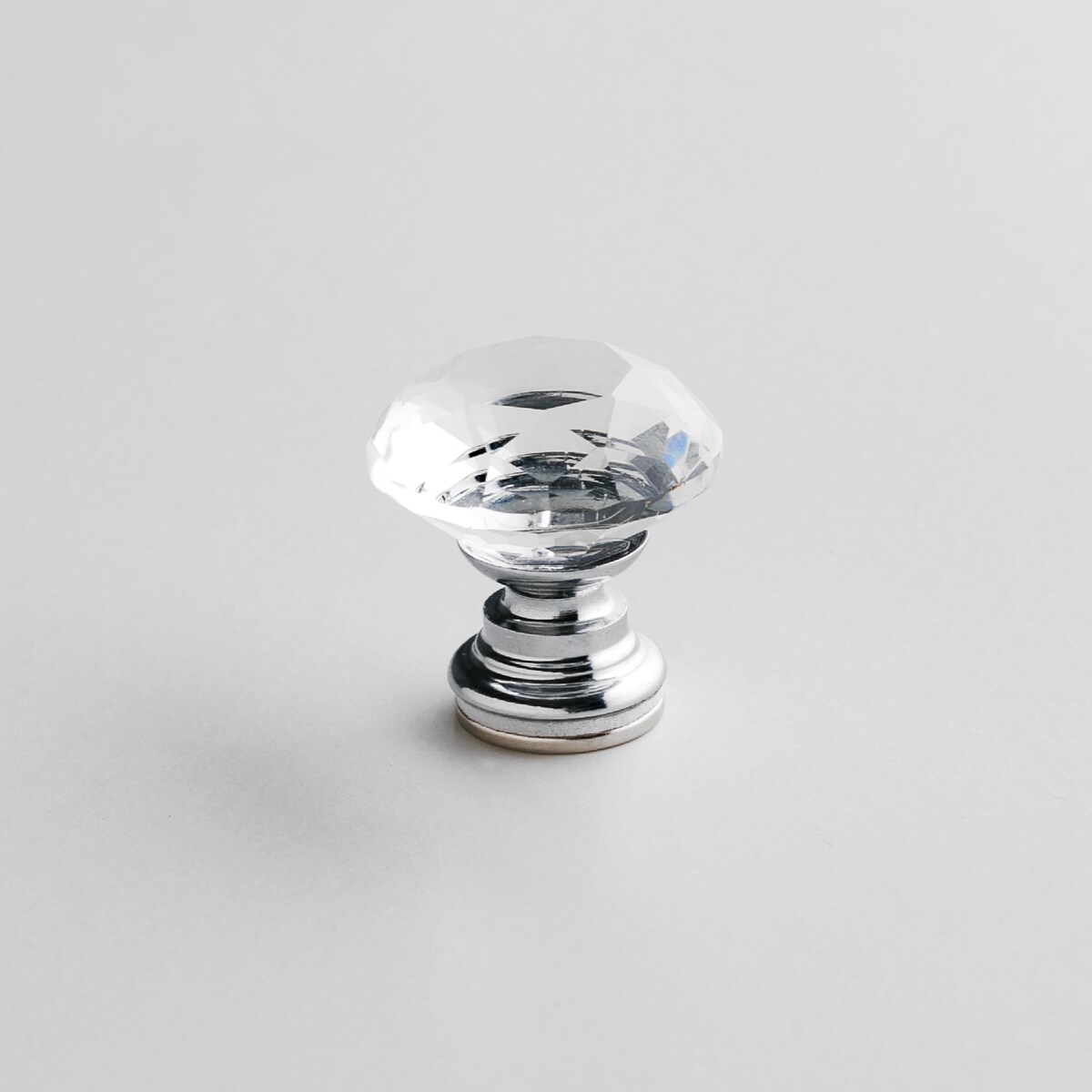 Magnes Diamond