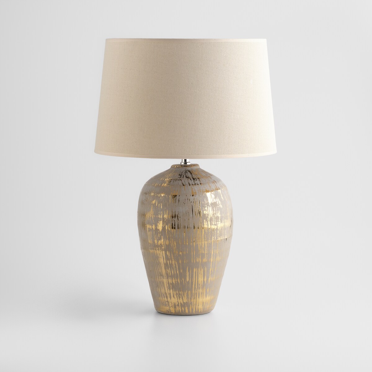 Lampa Stołowa Botegio