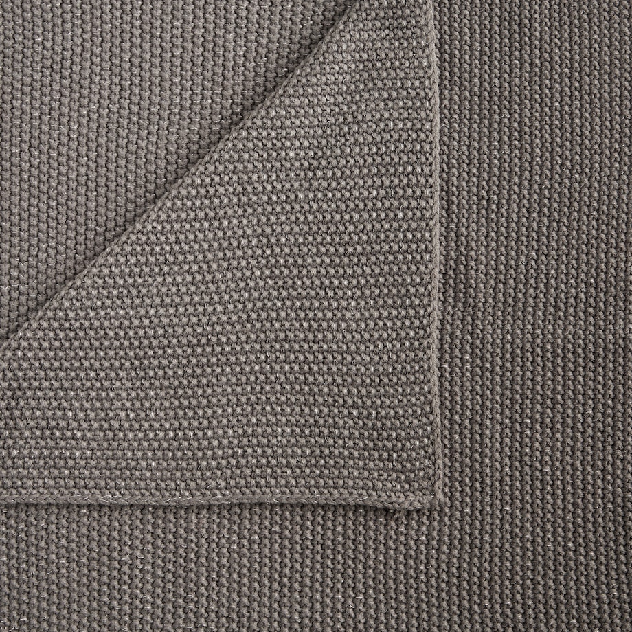 Koc Akrylowy Zaldaris 130x170 cm