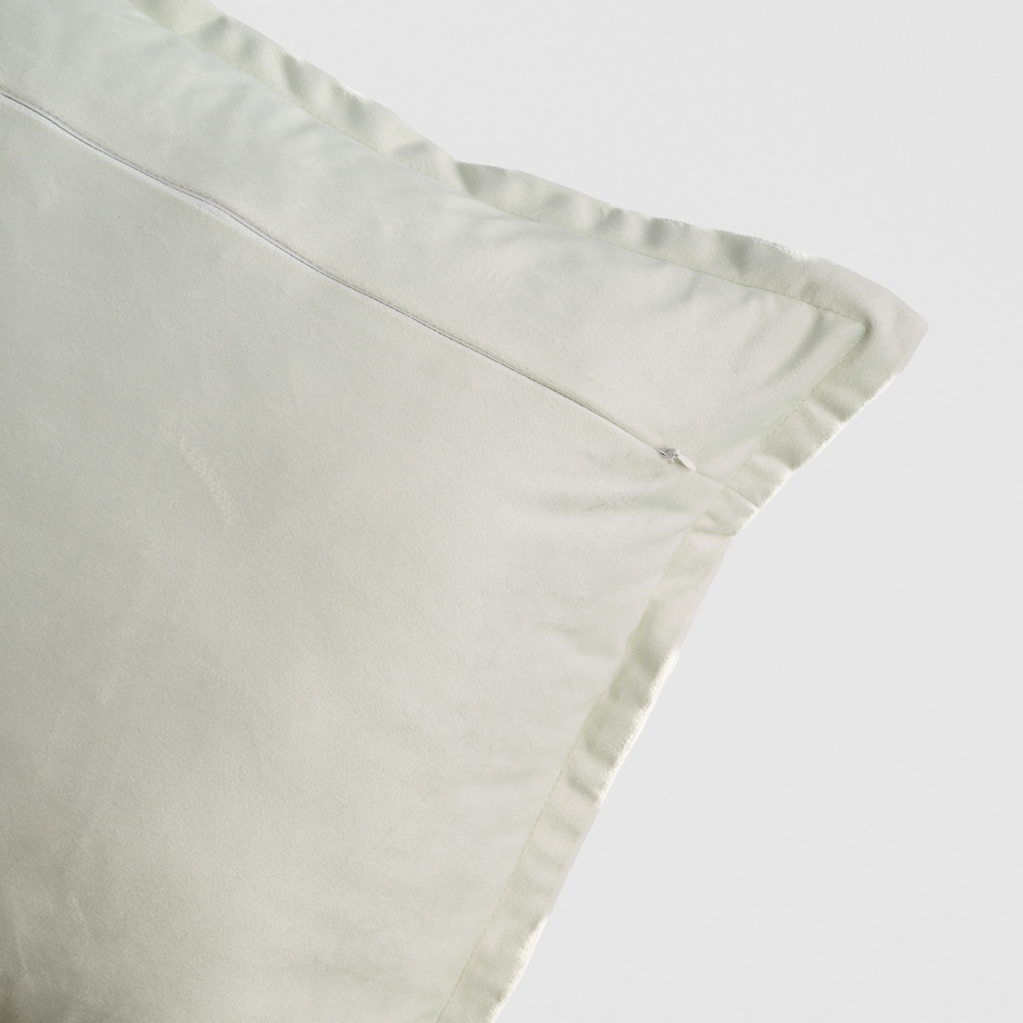 Poszewka z nadrukiem Majia 45x45 cm