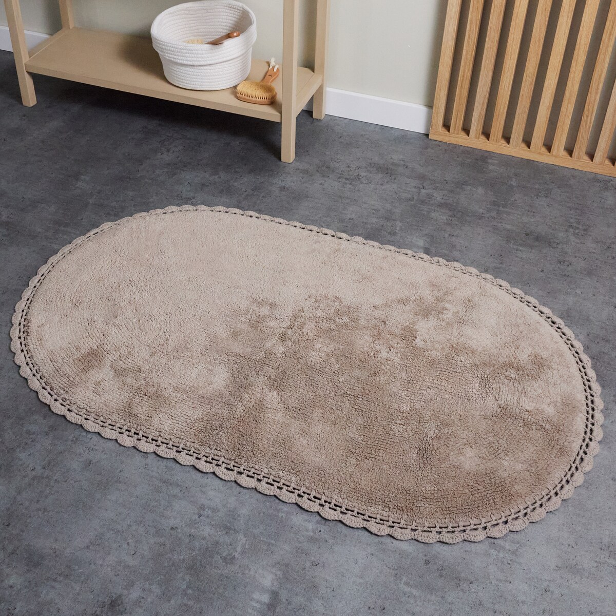 Chodnik Alambrello 70x120 cm