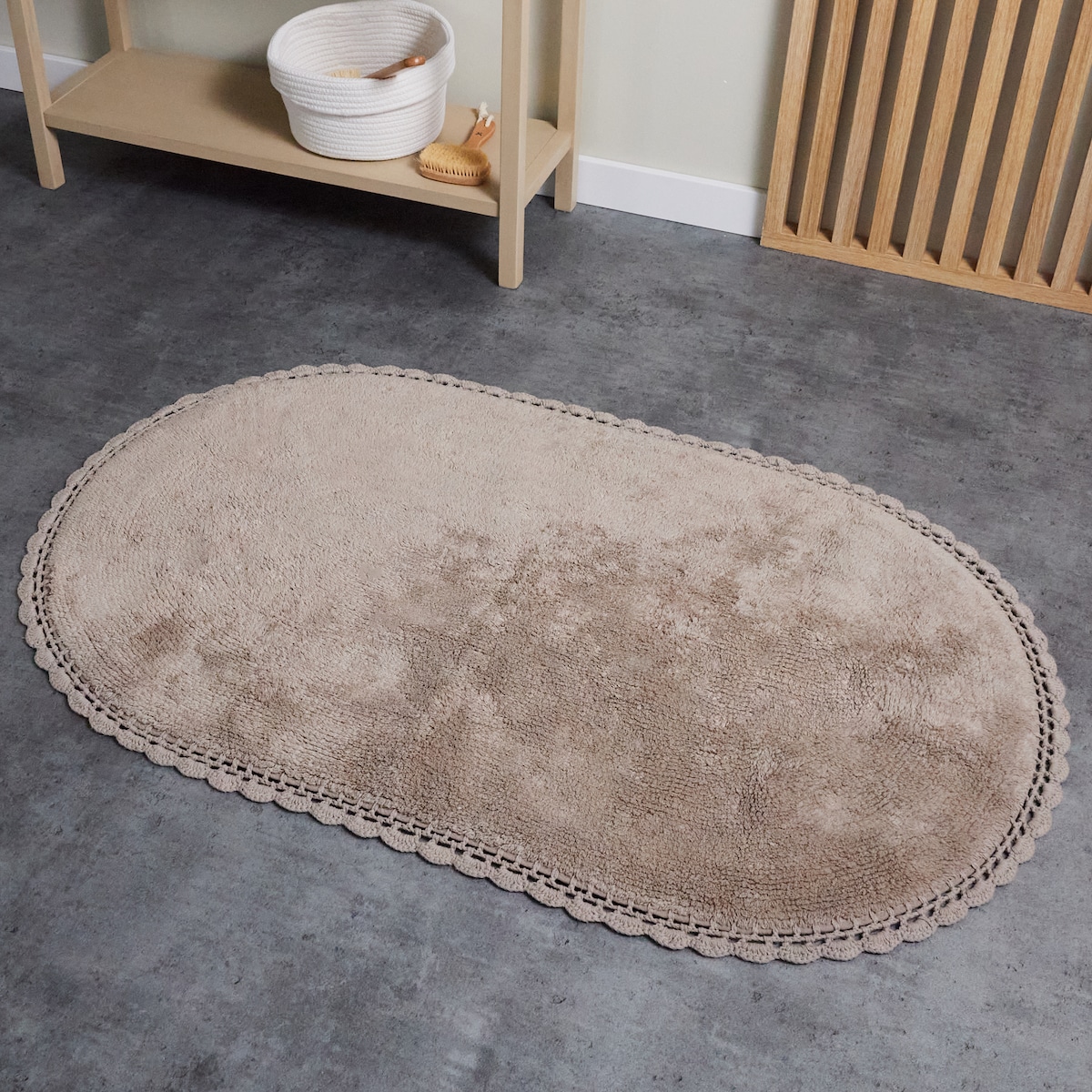 Chodnik Alambrello 70x120 cm