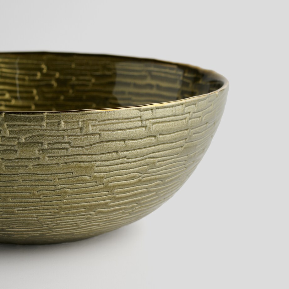 Misa Dekoracyjna Nela