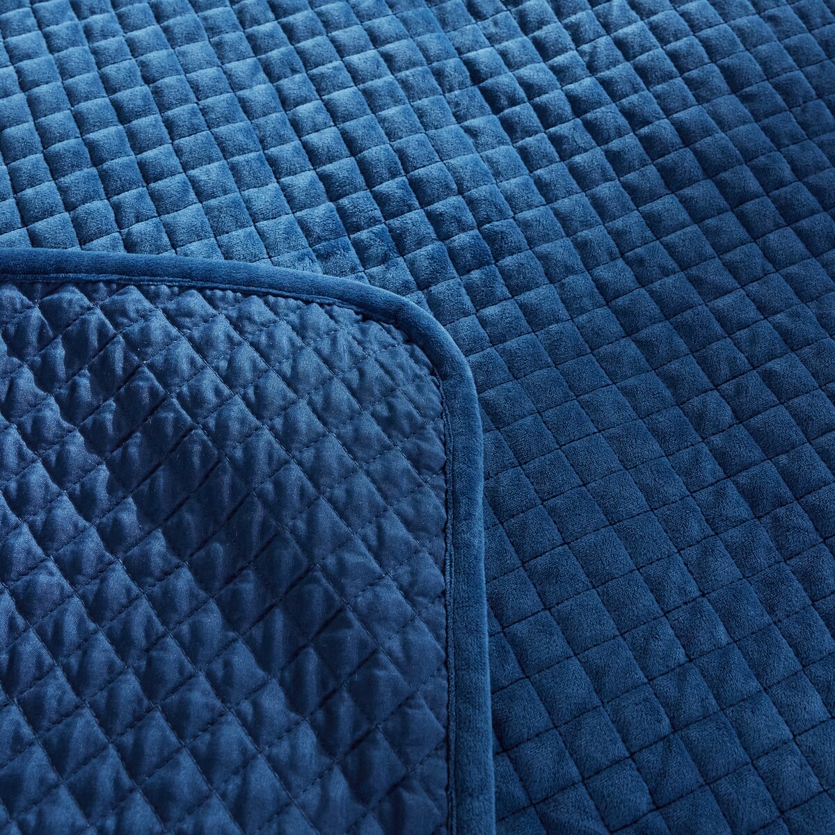 Narzuta Plums 200x220 cm