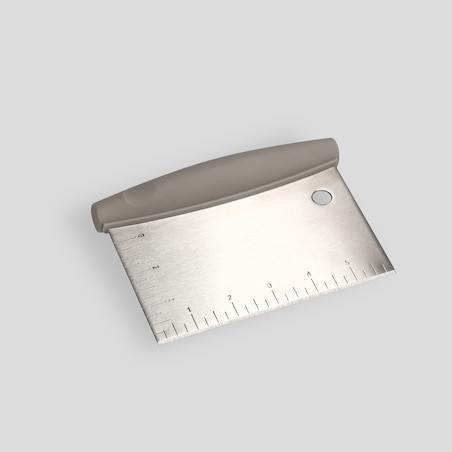 Łopatka Do Ciasta Pastris