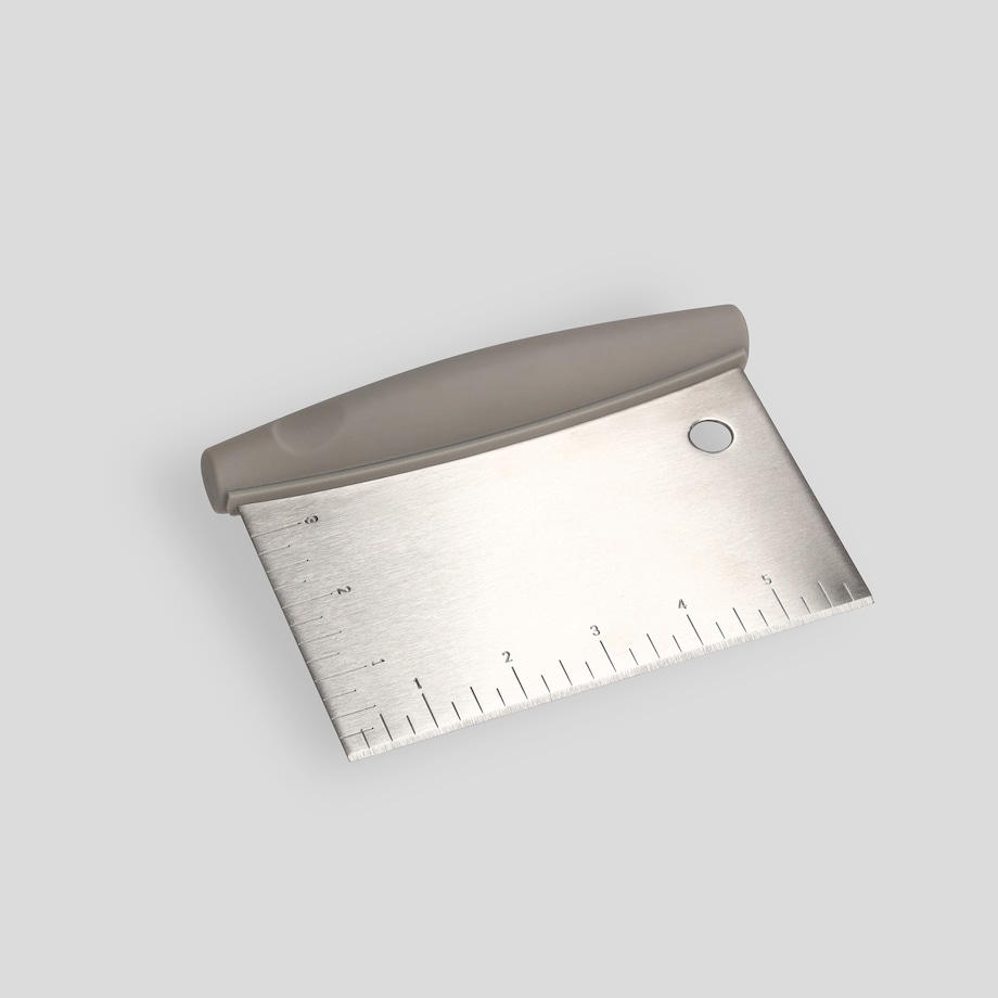 Łopatka Do Ciasta Pastris