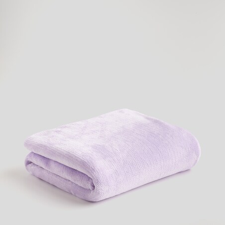 Koc Abila 150x200 cm