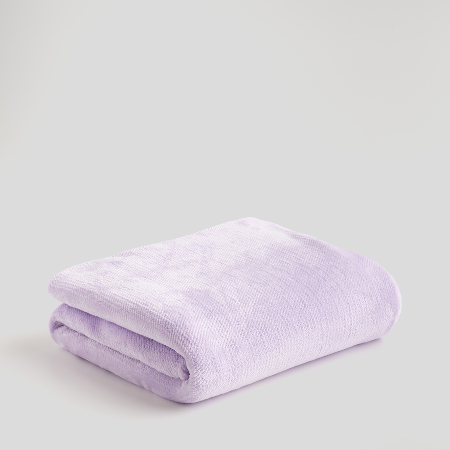 Koc Abila 150x200 cm