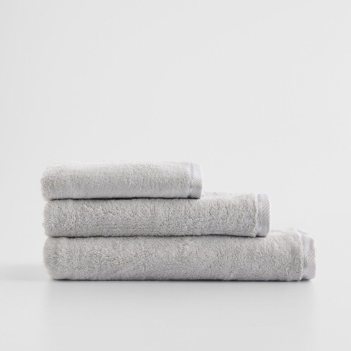 Ręcznik Bambo 70x130 cm