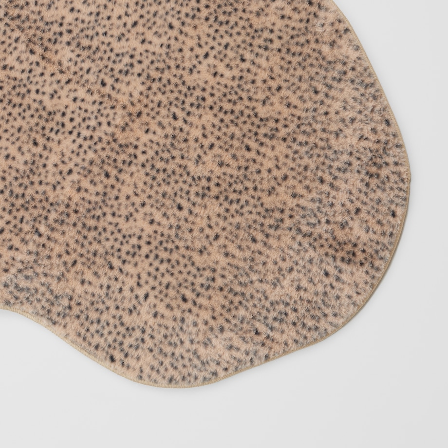 Chodnik Lamperia 60x100 cm