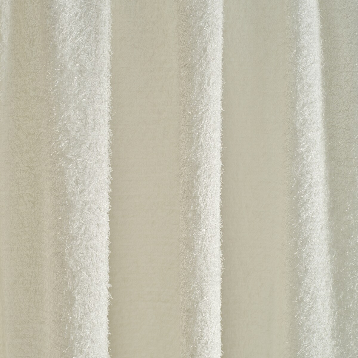 Firana Lintos 140x250 cm