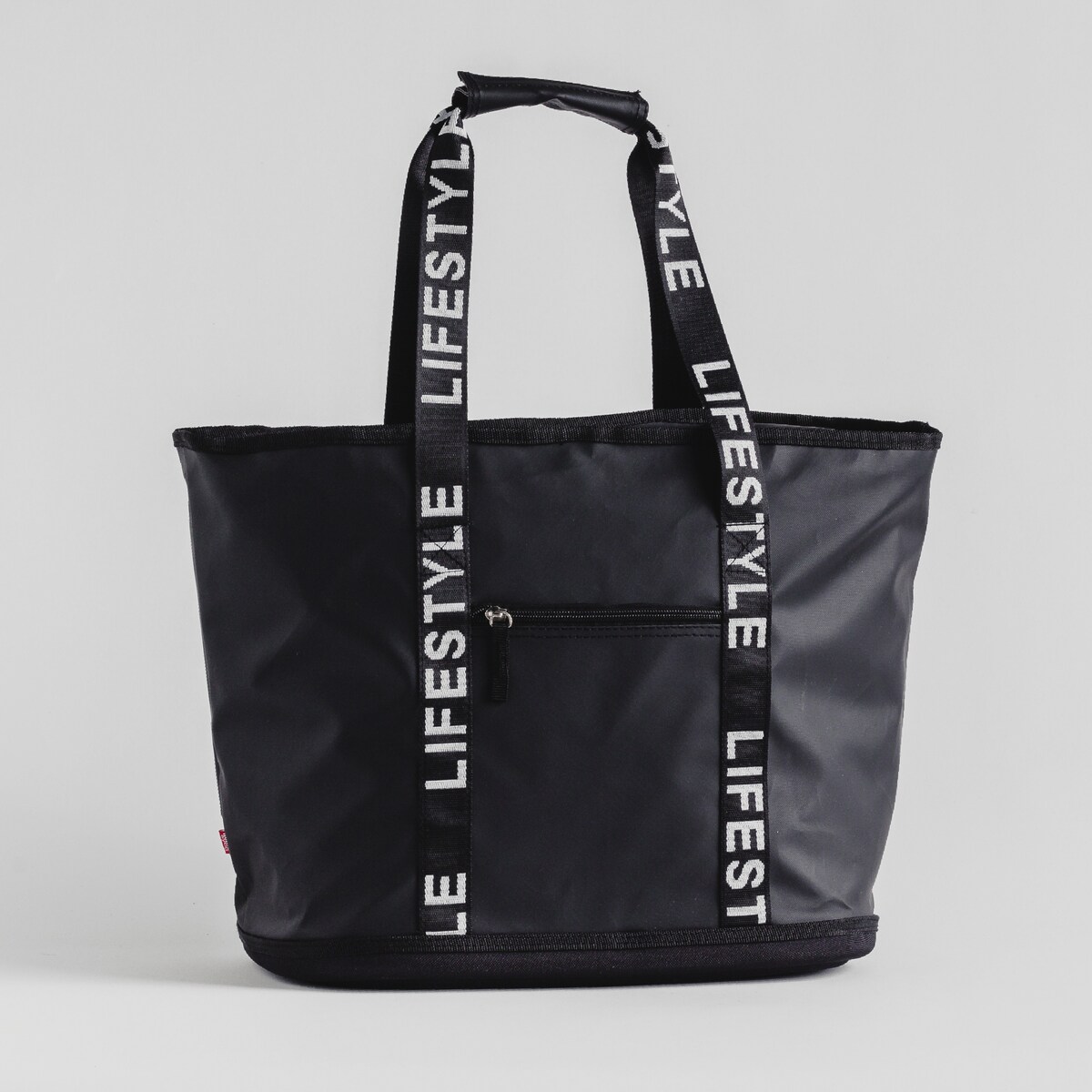 Torba Manori 24x54 cm