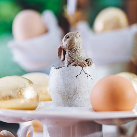 Figurka Rabbities