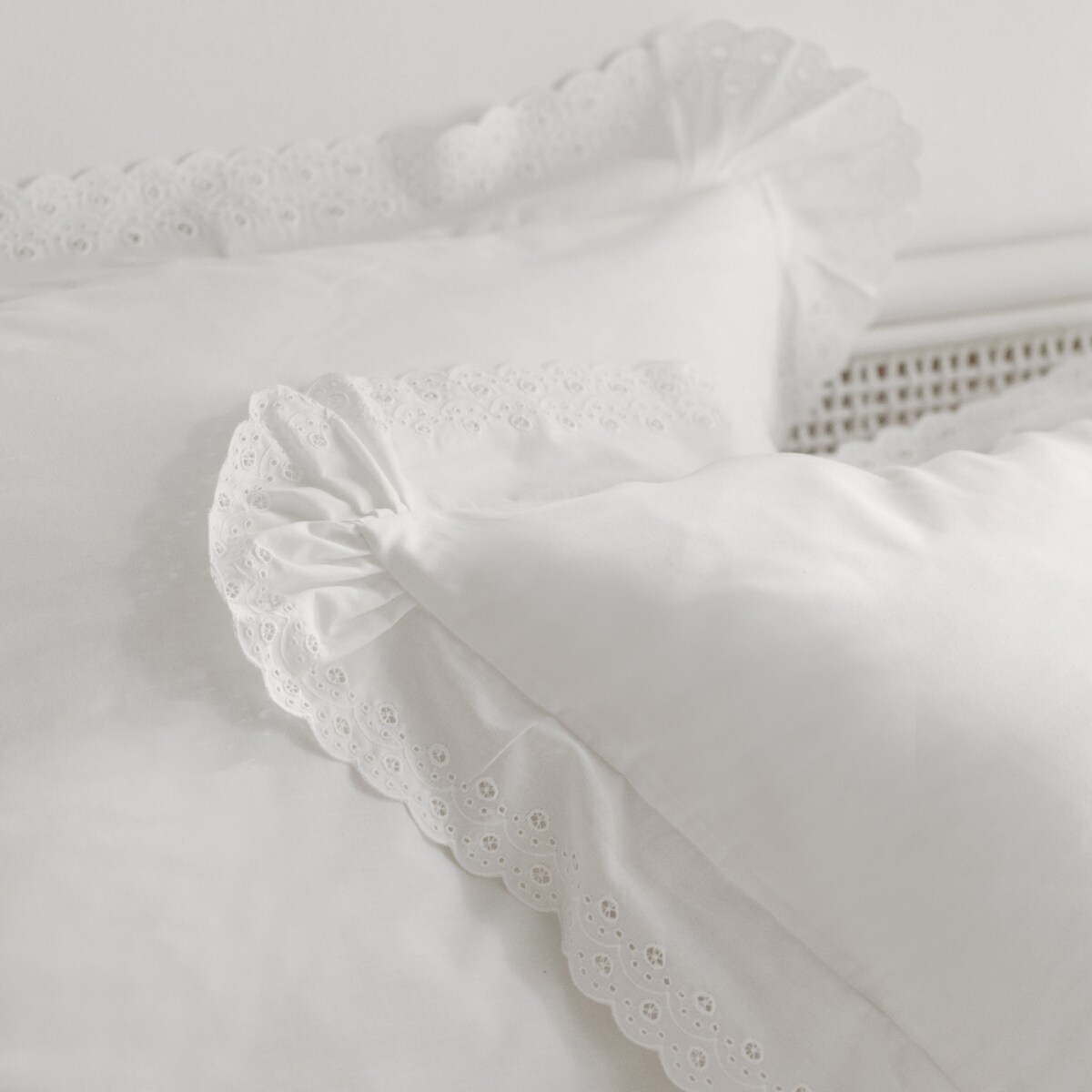 Pościel z Bawełną Cotillo 160x200 cm