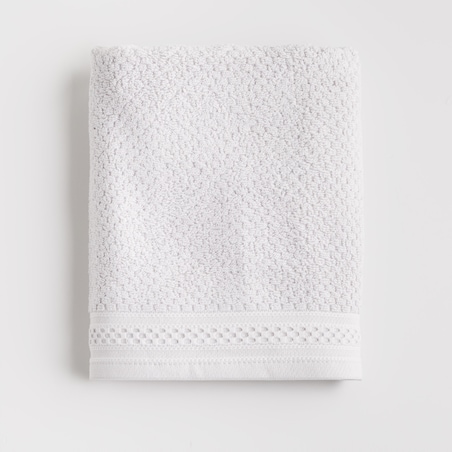 Ręcznik Risso 50x90 cm