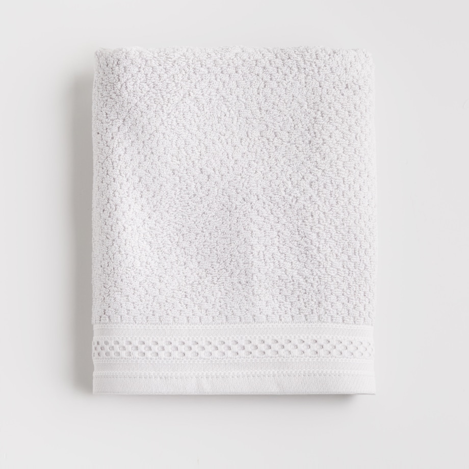 Ręcznik Risso 50x90 cm