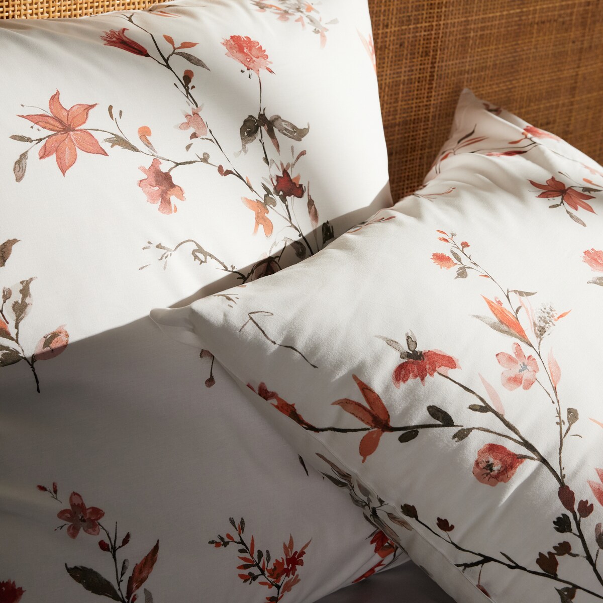 Pościel Bawełniana Fiorenza 200x220 cm