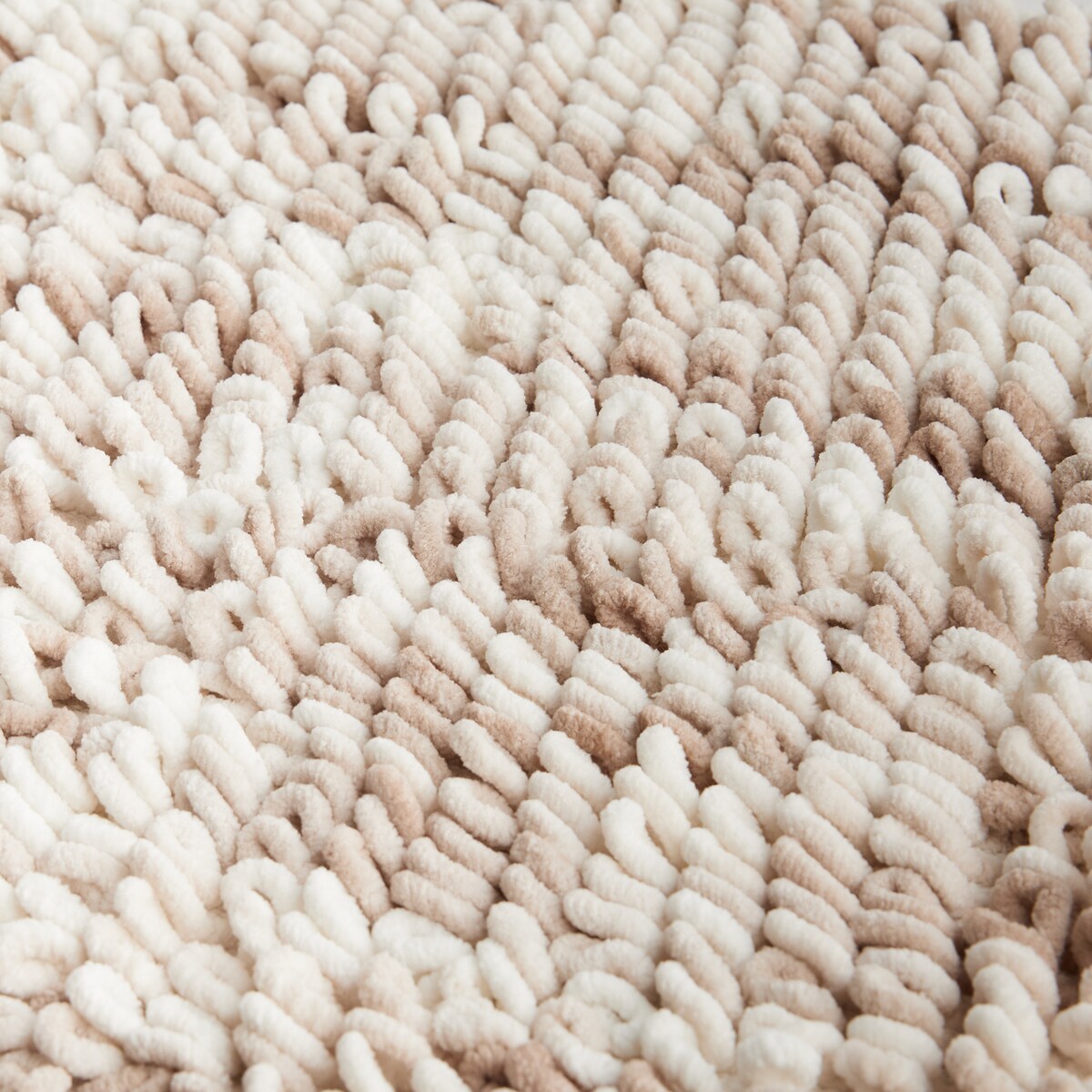 Dywanik Loopso 40x60 cm