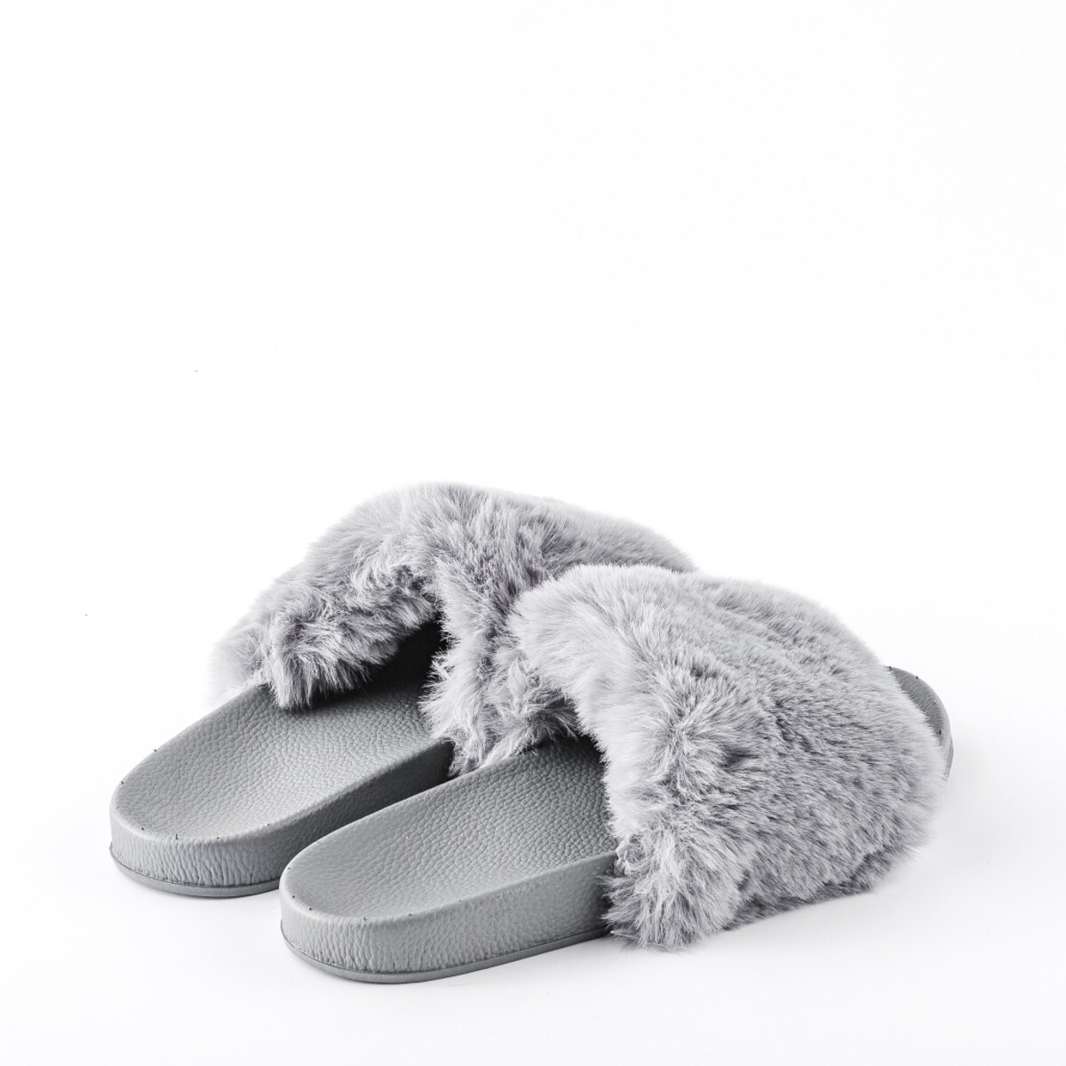 Kapcie Baffies 39/40