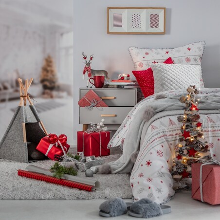 Kapcie Baffies 39/40