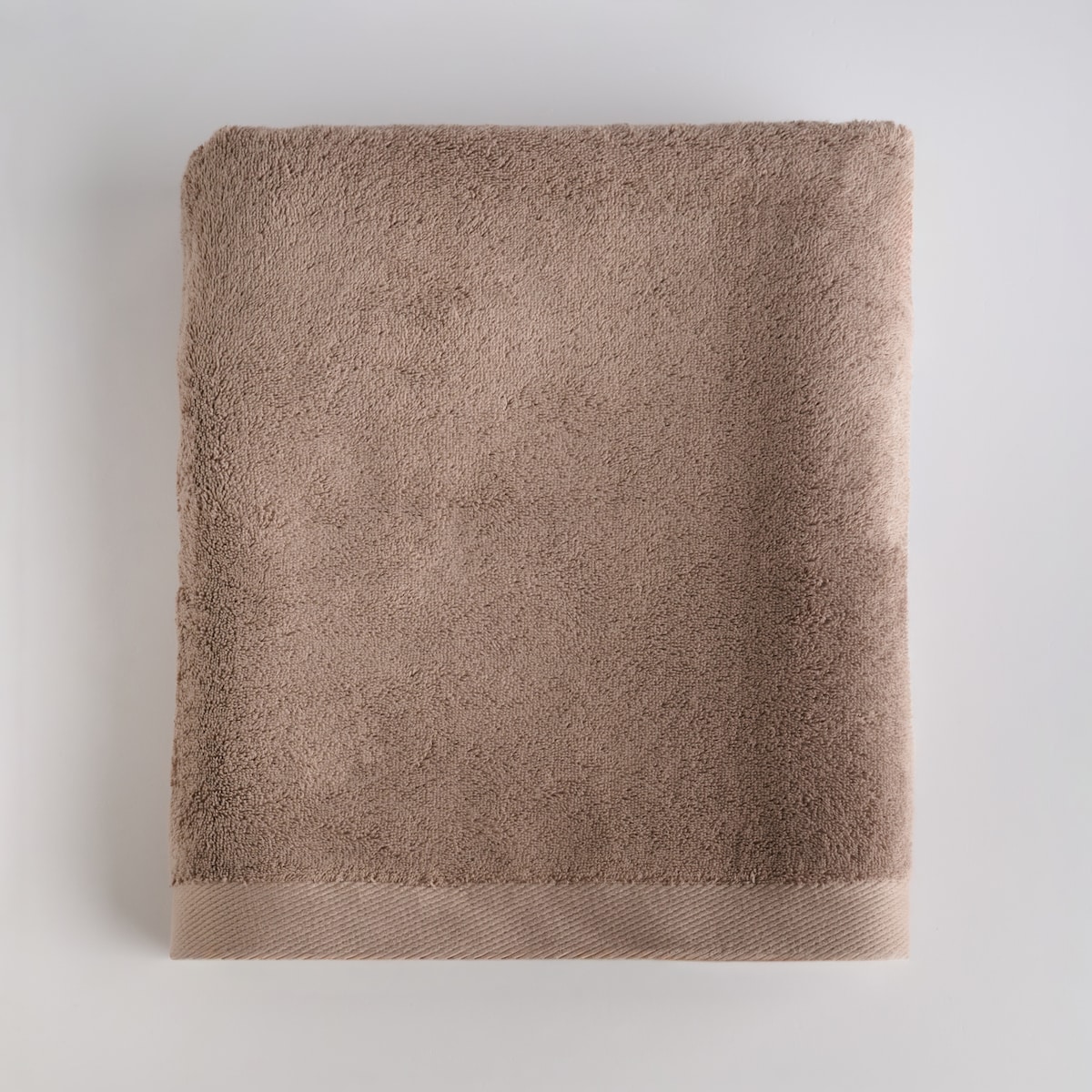 ręcznik z bawełny egipskiej Spa 100x150 cm