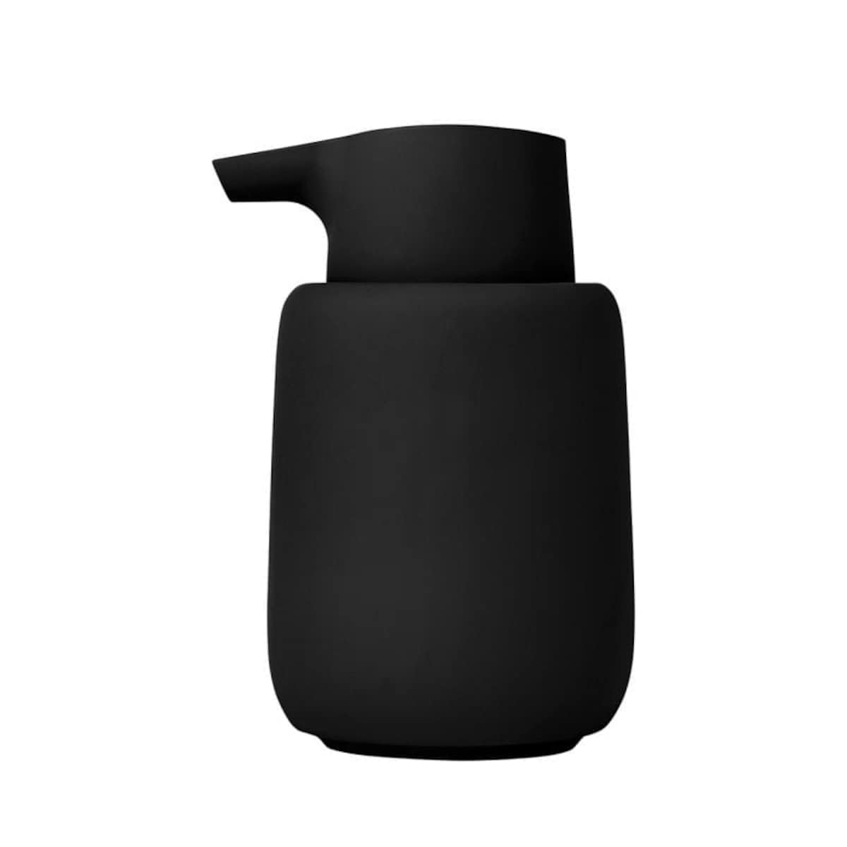 dozownik-do-myd-a-sono-black-home-you