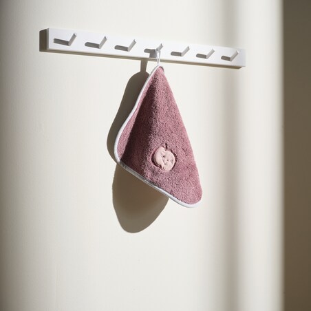 Ręcznik do twarzy lub do rąk Harvest 30x30 cm