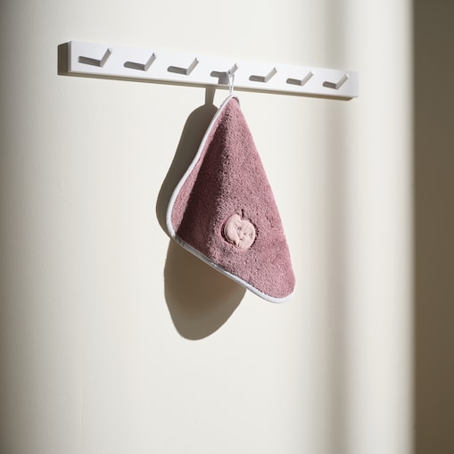 Ręcznik do twarzy lub do rąk Harvest 30x30 cm