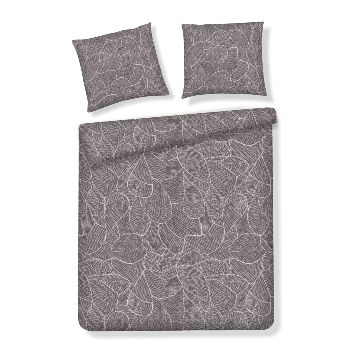 Pościel Bawełniana Maglar 200x220 cm