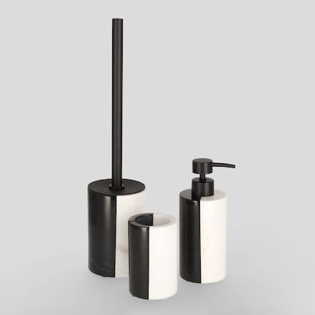 Kubek Łazienkowy Murillo