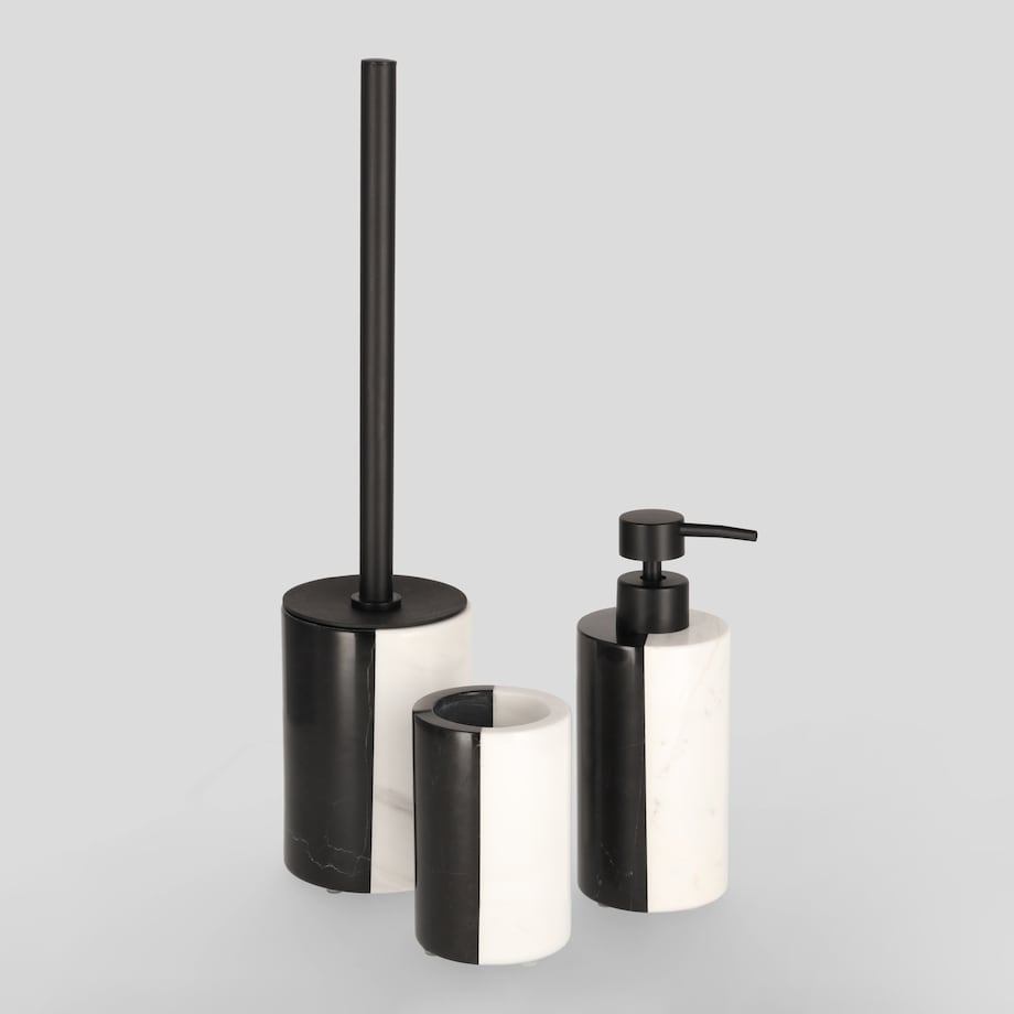 Kubek Łazienkowy Murillo