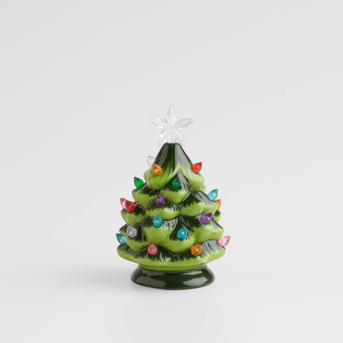 Figurka Led Starfern