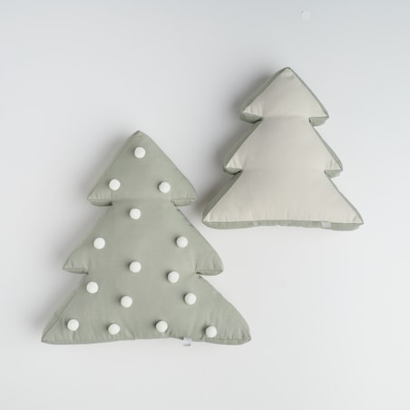 Poduszka Dekoracyjna Treeponi