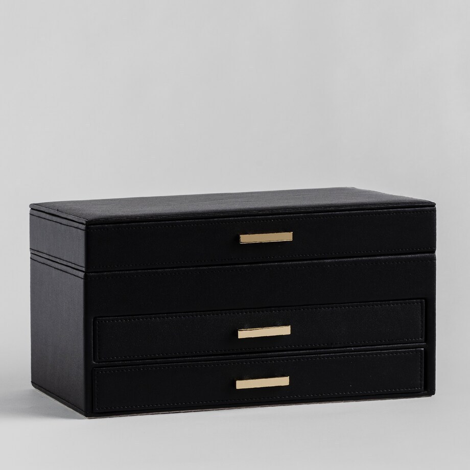 Szkatułka Moreleta 16x20 cm