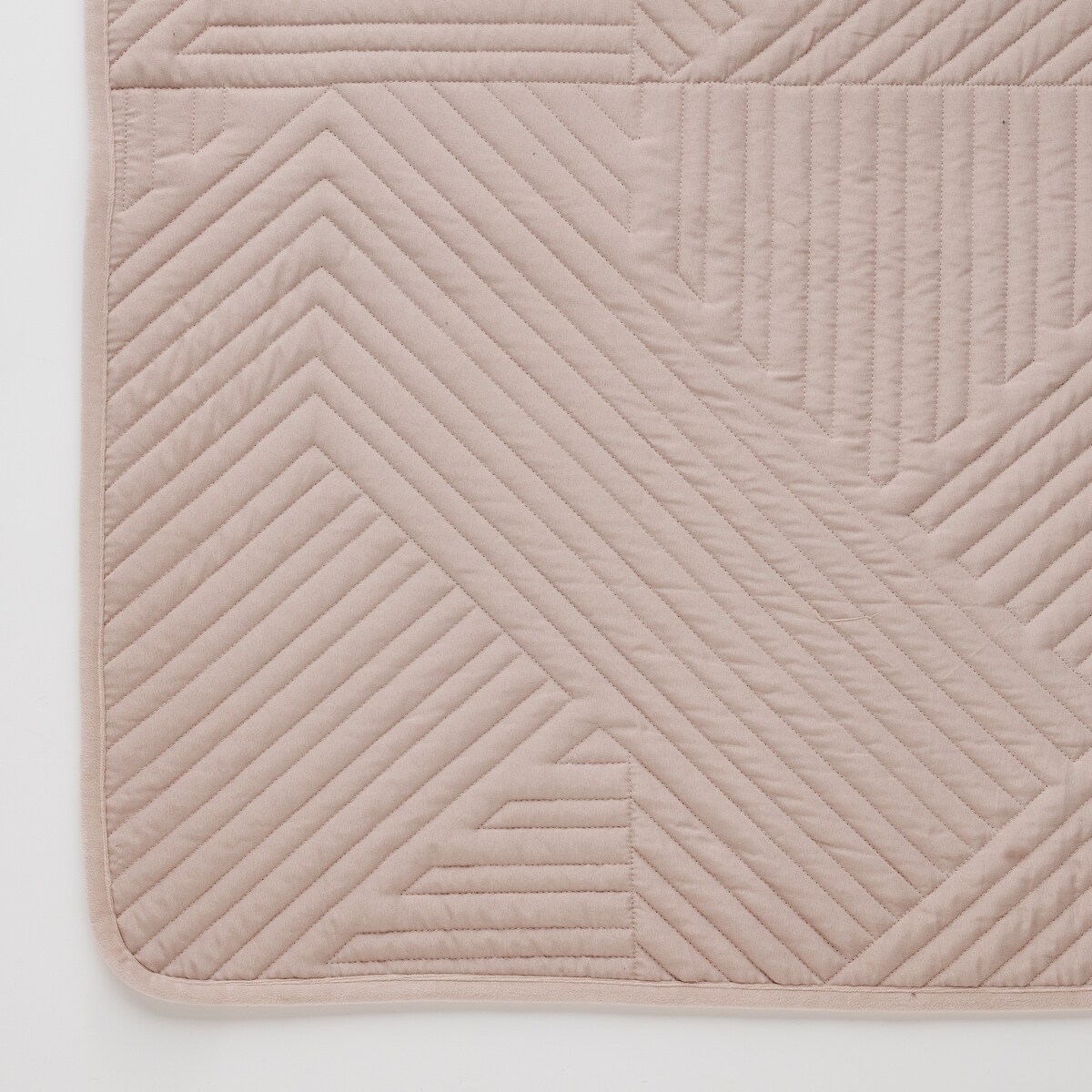 Narzuta Kord 200x220 cm