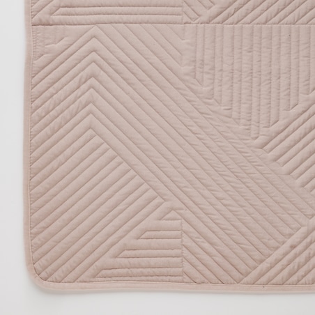 Narzuta Kord 200x220 cm