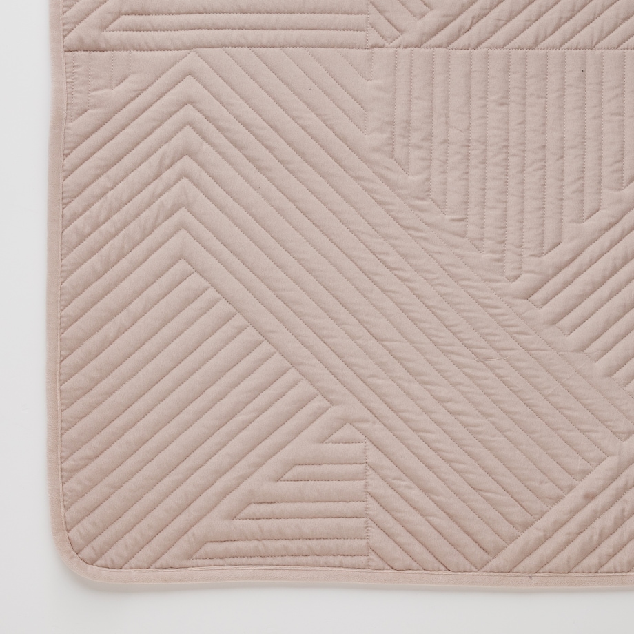 Narzuta Kord 200x220 cm