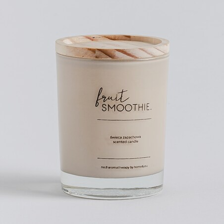 Świeca Zapachowa Sunello