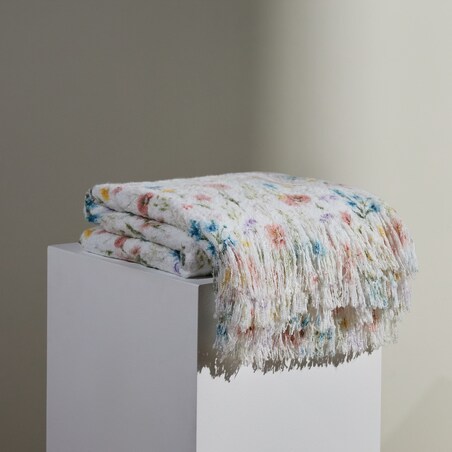 Koc Sirso 130x170 cm