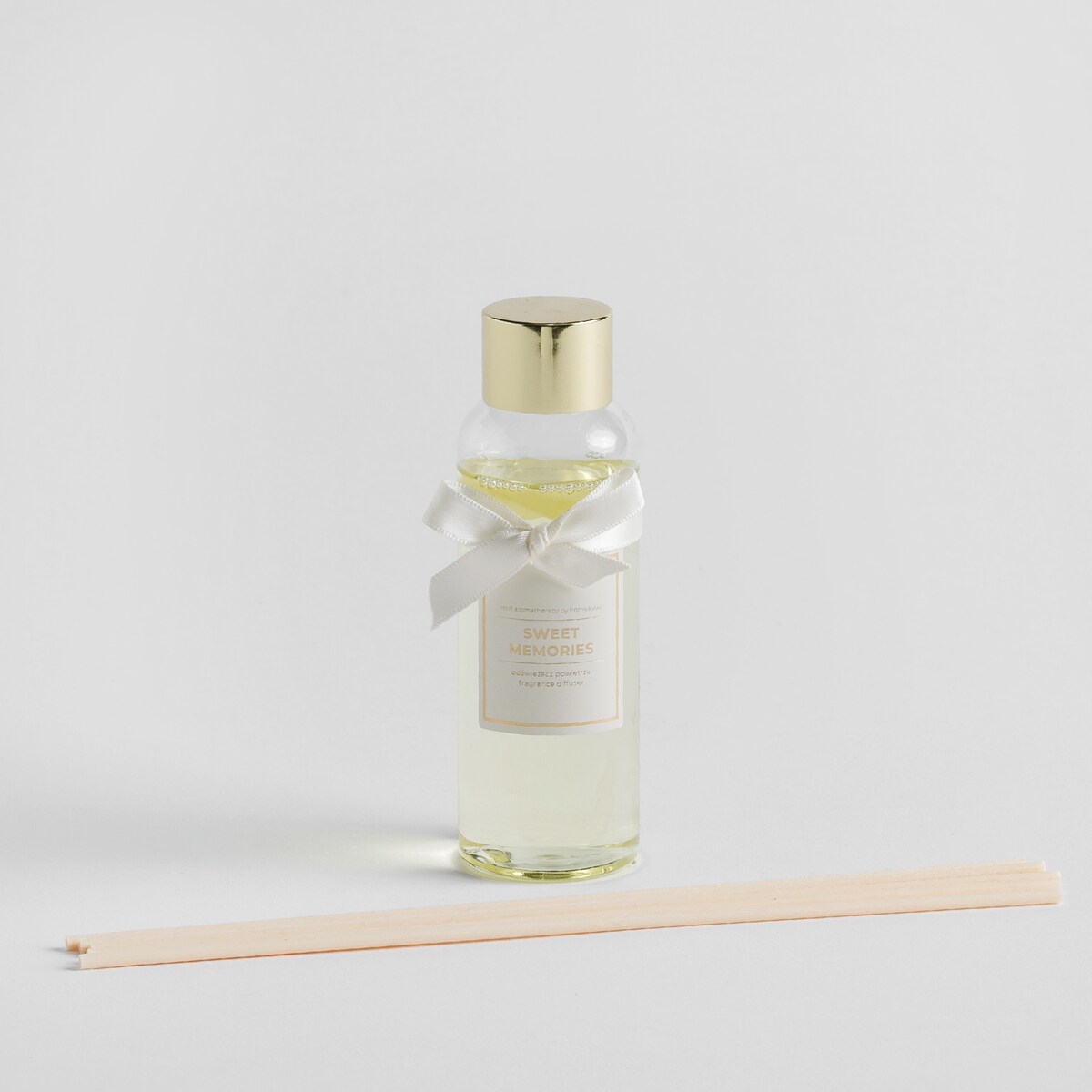 Uzupełnienie Memorisso fillin