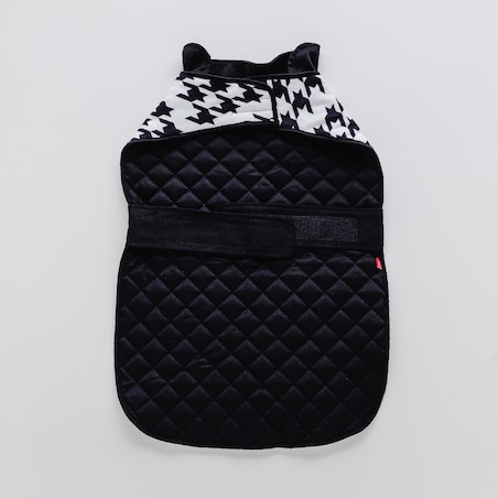 Gadżet Dla Zwierzaka Sweety