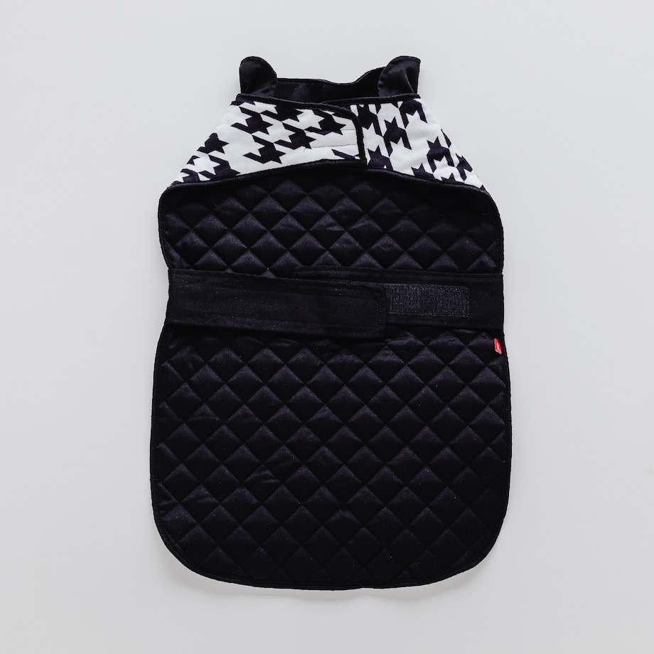 Gadżet Dla Zwierzaka Sweety