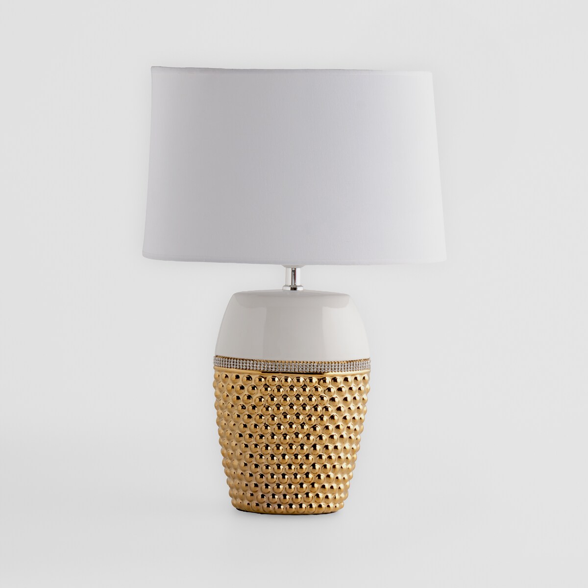 Lampa Stołowa Glamtis