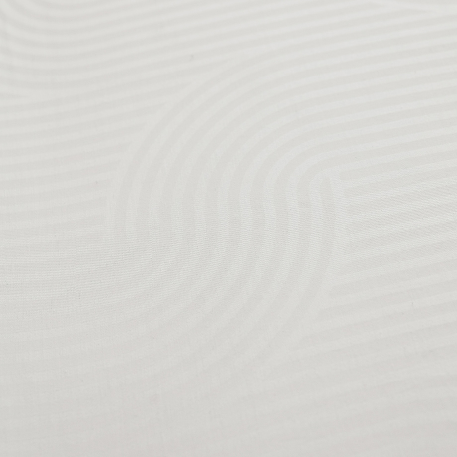Pościel z Bawełny Satynowej Ravenna 200x220 cm