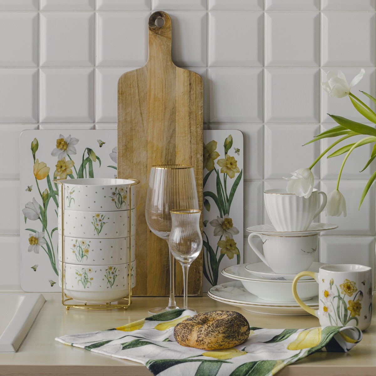 Kieliszek Do Likieru Albanesa