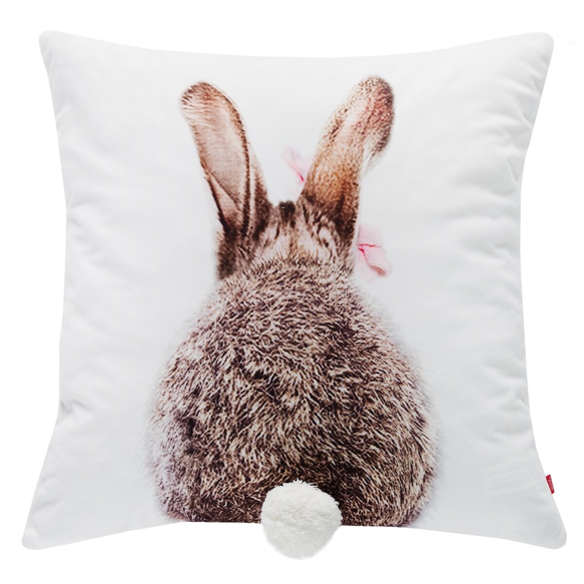Poszewka Rabbicute