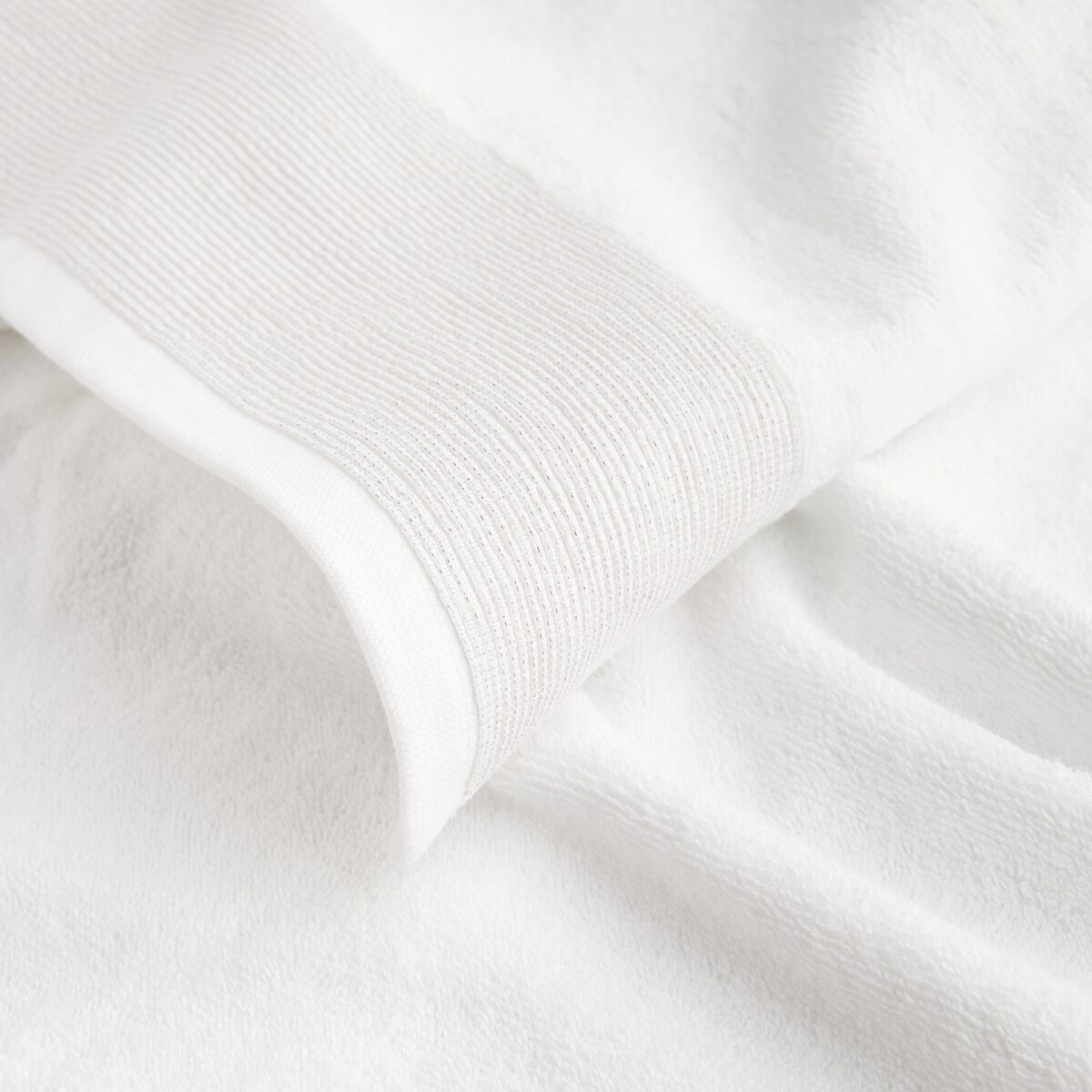 Ręcznik Lunso 70x130 cm