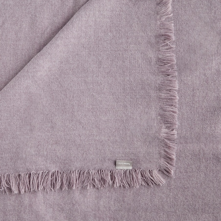 Koc Akrylowy Nicare 130x170 cm